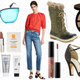 Illustration for article titled Todays Best Lifestyle Deals: ModCloth, Privé Revaux Sunglasses, Sorel, and More